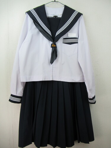 �{�茧 8555�@780�@�傫�ȃT�C�Y�I�����w ���ԃZ�[���[�㉺�Z�b�g ���� ���X�J�[�t �O�z�b�N