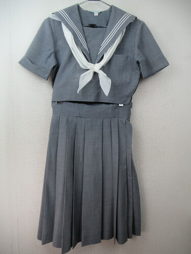 �F�{�� 8556�@560�@�ρX�s���Z �ăZ�[���[�㉺�Z�b�g �O���[�n ���X�J�[�t�t