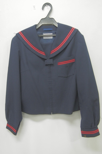  6865k �������� �s�� ���w ���Z �~�� ���� �w��Z�[���[�� �T�C�YLL ���q����