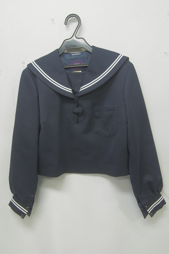  6866k �������� �s�� ���w ���Z �~�� ���� �w��Z�[���[�� �T�C�Y165 ���q����