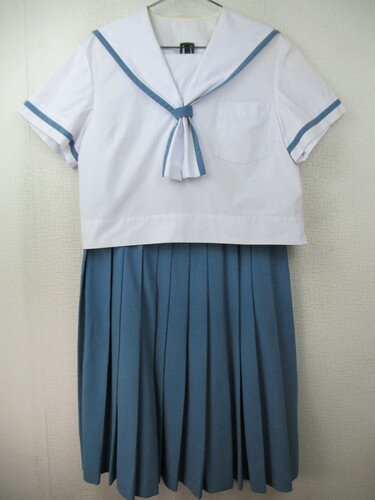 �F�{�� 8561�@700�@�傫�ȃT�C�Y�I�r����l���w �ăZ�[���[�㉺�Z�b�g