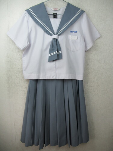 �������� 8562�@620�@�����쒆�w �ăZ�[���[�㉺�Z�b�g �O���[�� �O�z�b�N