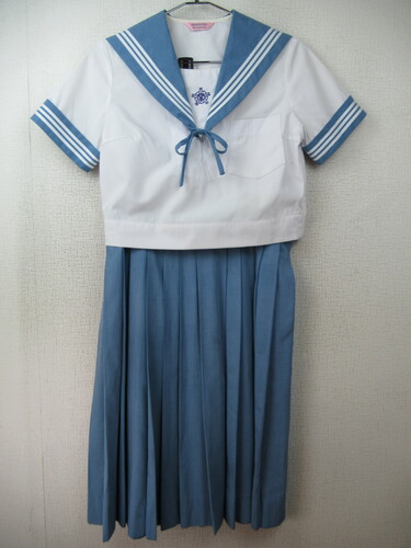 �F�{�� 8564�@590�@�Ж����w �ăZ�[���[�㉺�Z�b�g ���F�� �R���{���t