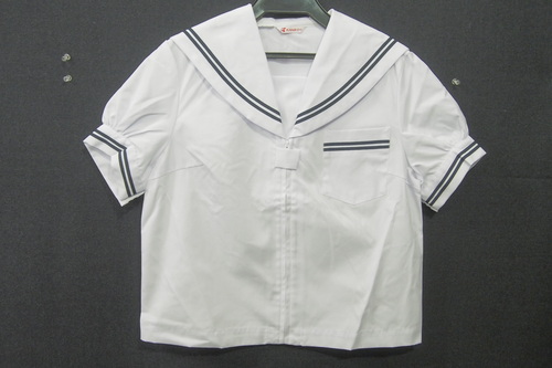  6867k �������� �s�� ���w ���Z �ĕ� ���� �w��Z�[���[�� �T�C�Y160A ���q����