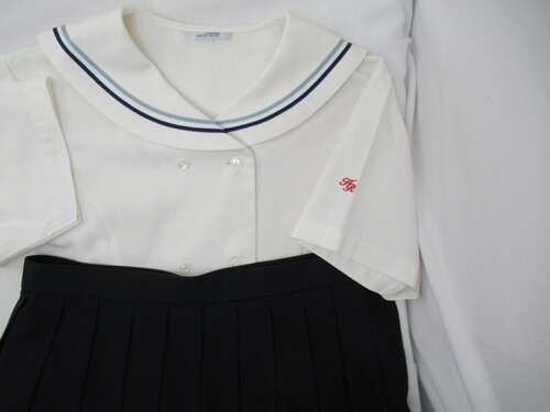 �啪�� 8567�@580�@����B���J���Z �ăZ�[���[�㉺�Z�b�g �OW�{�^��