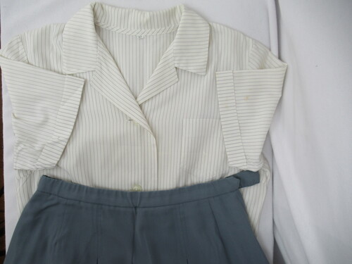 �{�茧 8571�@430�@�{�萼���Z �Đ����㉺�Z�b�g �X�g���C�v