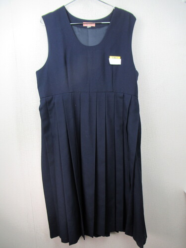 �F�{�� 8572�@760�@����T�C�Y�I���~���w �~�W�����X�J ���n