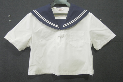  6868k �������� �s�� ���w ���Z �ĕ� ���� �w��Z�[���[�� �T�C�Y165A �J���R�[�� ���q����