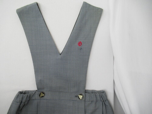 �L���� 8577�@370�@��|���w �~�W�����X�J �O���[�{�n�{�� �`�F�b�N��