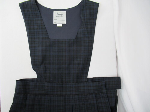 ������ 8578�@440�@�ăW�����X�J Hankyu ���{�� �`�F�b�N��