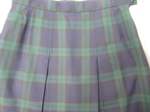 �F�{�� 8587�@520�@�傫�ȃT�C�Y�I���ō��Z �~�X�J�[�g �΁{���{�� �`�F�b�N�� ���n�t