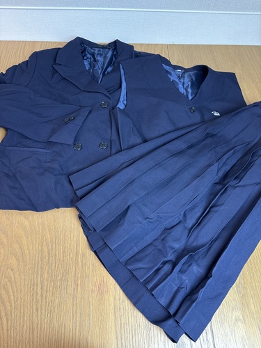 �����s ��c�旧�L�˒��w�Z�@���q�@�����@3�_�Z�b�g�@26-0209-04