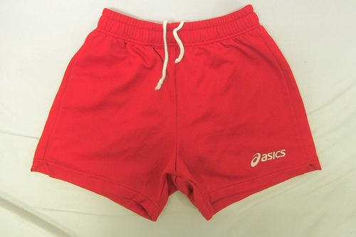  6870k ��t�� �؍X�Îs�� �⍪���w ���q�o���[�� ���j�t�H�[�� �Q�[���p���c asics �A�V�b�N�X 