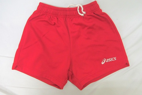  6871k ��t�� �؍X�Îs�� �⍪���w ���q�o���[�� ���j�t�H�[�� �Q�[���p���c asics �A�V�b�N�X 