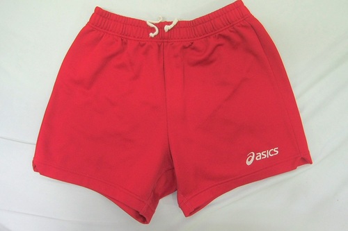  6872k ��t�� �؍X�Îs�� �⍪���w ���q�o���[�� ���j�t�H�[�� �Q�[���p���c asics �A�V�b�N�X 