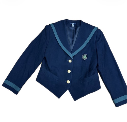 �򕌌� �򕌁@�򕌏��q���Z�@�u���U�[�@�������@�n�i�G����