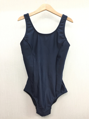  �����i�����q���w�����w�N �X�x�X�x���X�N�[������ 150 6G��90206202 a �s��