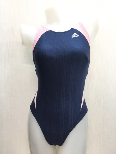  �����i�����q������ �X�N�[������ L��90206202 b �s��