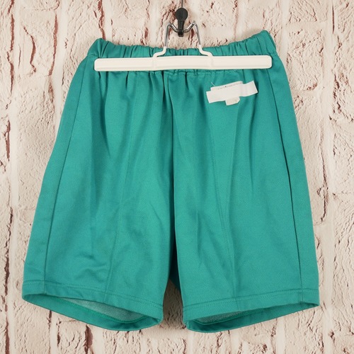 [�s��] 0381�@�̑������@���q�L������@150�T�C�Y�@���w�@���Z�@���q