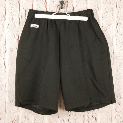 [�s��] 0382�@�̑������@���q�L������@���w�@���Z�@���q