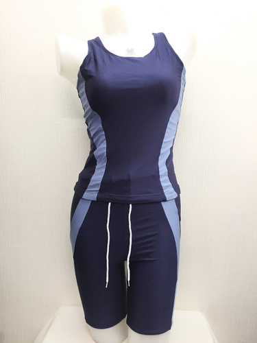  ���ǍD�����q������ �Z�p���[�g�X�N�[������ M��90206202 c �s��