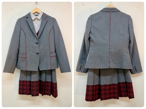 �_�ސ쌧 �@�k���q���q�w���@���w�Z�@�����w�Z�@���s�����Z�b�g�@���荢��i