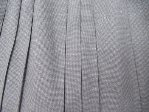 [�s��] 8595�@370�@�~�X�J�[�g KANKO ���n ���n�t