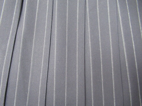 [�s��] 8597�@480�@�~�X�J�[�g SCHOOLTIGER�� ���X�g���C�v