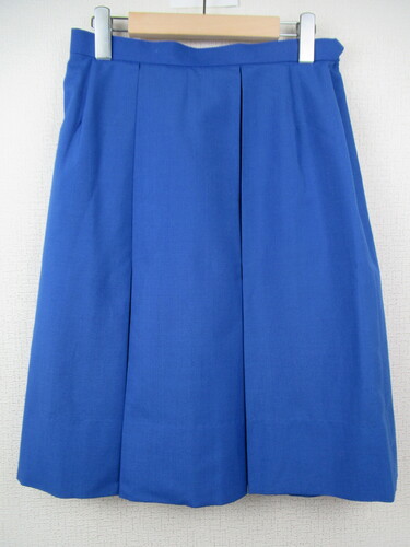 [�s��] 8599�@380�@�傫�ȃT�C�Y�I�Ē݃X�J�[�g �n