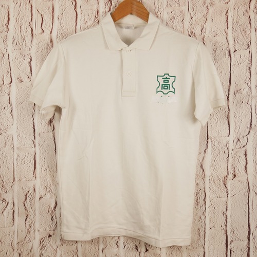 ���m�� 0385�@�ؑ]�썂�Z�@�̑�����@�L������@M�T�C�Y�@