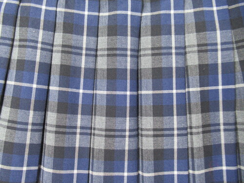 �F�{�� 8608�@390�@�ăX�J�[�g TAKEMOTO �n+�O���[�{�� �`�F�b�N��