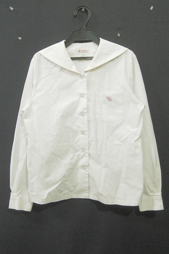  6881k ������ ���� �����w�����Z �y���q�Z�z ���ԕ� ���� �w��Z�[���[�� �T�C�YL �J���R�[��