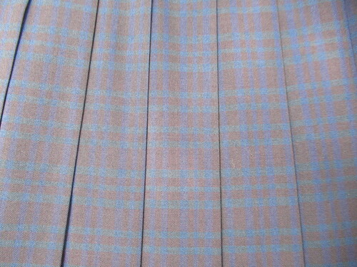 �F�{�� 8613�@380�@�ăX�J�[�g MITSUTA ���{���{�� �`�F�b�N��