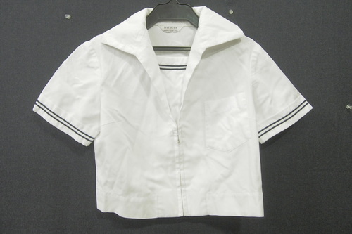  6882k ��B���� �s�� ���w ���Z �ĕ� ���� �w��Z�[���[�� �T�C�YM �~�c�^�� ���q����