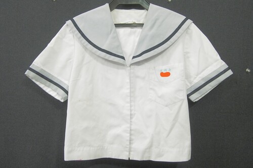  6883k �{�茧 �{��s�� �v�����w �ĕ� ���� �w��Z�[���[�� �T�C�Y5(LL����) �n�g���� ���q����