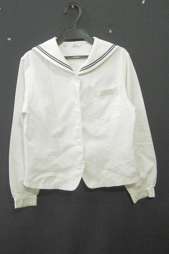  6884k ��B���� �s�� ���w ���Z ���ԕ� ���� �w��Z�[���[�� �T�C�YL ���b�g�� ���q����