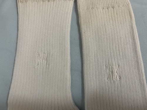 �����s �k�L�������w�Z�@�w��\�b�N�X�@�C��