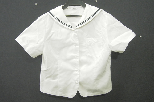  6885k ���傫���T�C�Y�� �������� ��蒬�� ��蒆�w �ĕ� ���� �w��Z�[���[�� �T�C�YBL ���b�g��