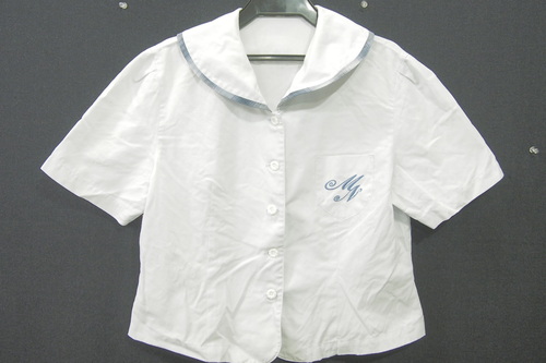  6886k �{�茧 ���� �{����{��w���Z �ĕ� ���� �w��Z�[���[�� �T�C�YLL �n�g���� ���q����