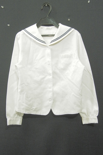  6887k �������� ��蒬�� ��蒆�w ���ԕ� ���� �w��Z�[���[�� �T�C�YL ���b�g�� ���q����