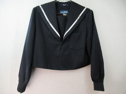 [�s��] 8615�@480�@�~�Z�[���[�㒅 Toabo ���J�V�h�X