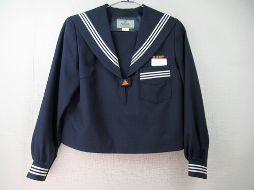 �{�茧 8617�@450�@�{�蓌���w �~�Z�[���[�㒅