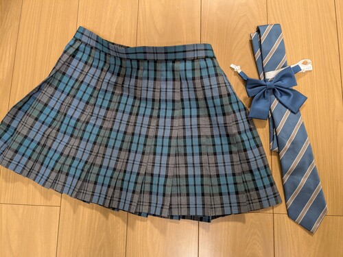 �_�ސ쌧 �V�h���Z�@���X�J�[�gw72�@�l�N�^�C�@���{�� �R�_�Z�b�g