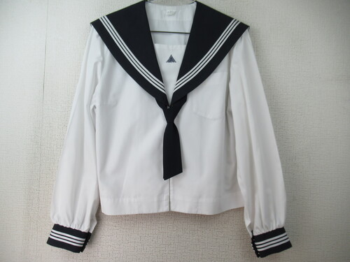 �������� 8620�@240�@��Ӎ��Z ���ԃZ�[���[�㒅 ���� �O�z�b�N