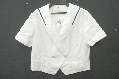  6889k �F�{�� ���� �F�{�G�x�ٍ��Z �q���R�R�V�m�� �ĕ� ���� �w��Z�[���[�� �T�C�YL ���q����