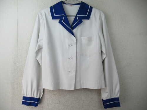 �F�{�� 8629�@220�@�у��u���w ���Ԑ����㒅 ��