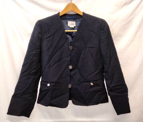 �����s �yK3251�z�������q��񍂍Z�@�u���U�[