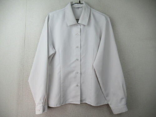 ���ꌧ 8630�@210�@�h�����Z ���Ԑ����㒅