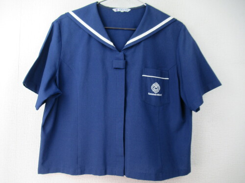 �F�{�� 8632�@210�@����T�C�Y�I�M�����w�@ �ăZ�[���[�㒅 ���n �O�{�^��