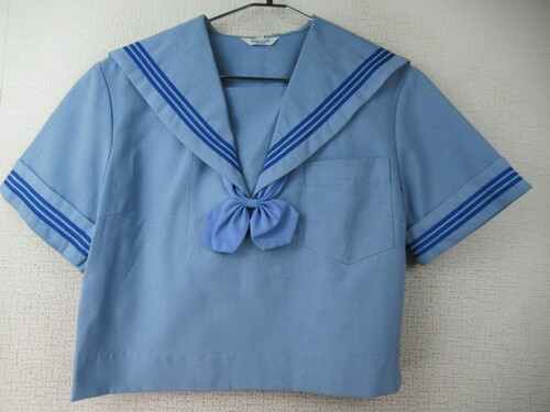 �F�{�� 8633�@240�@�{�n���w �ăZ�[���[�㒅 ���F�n ���{���t